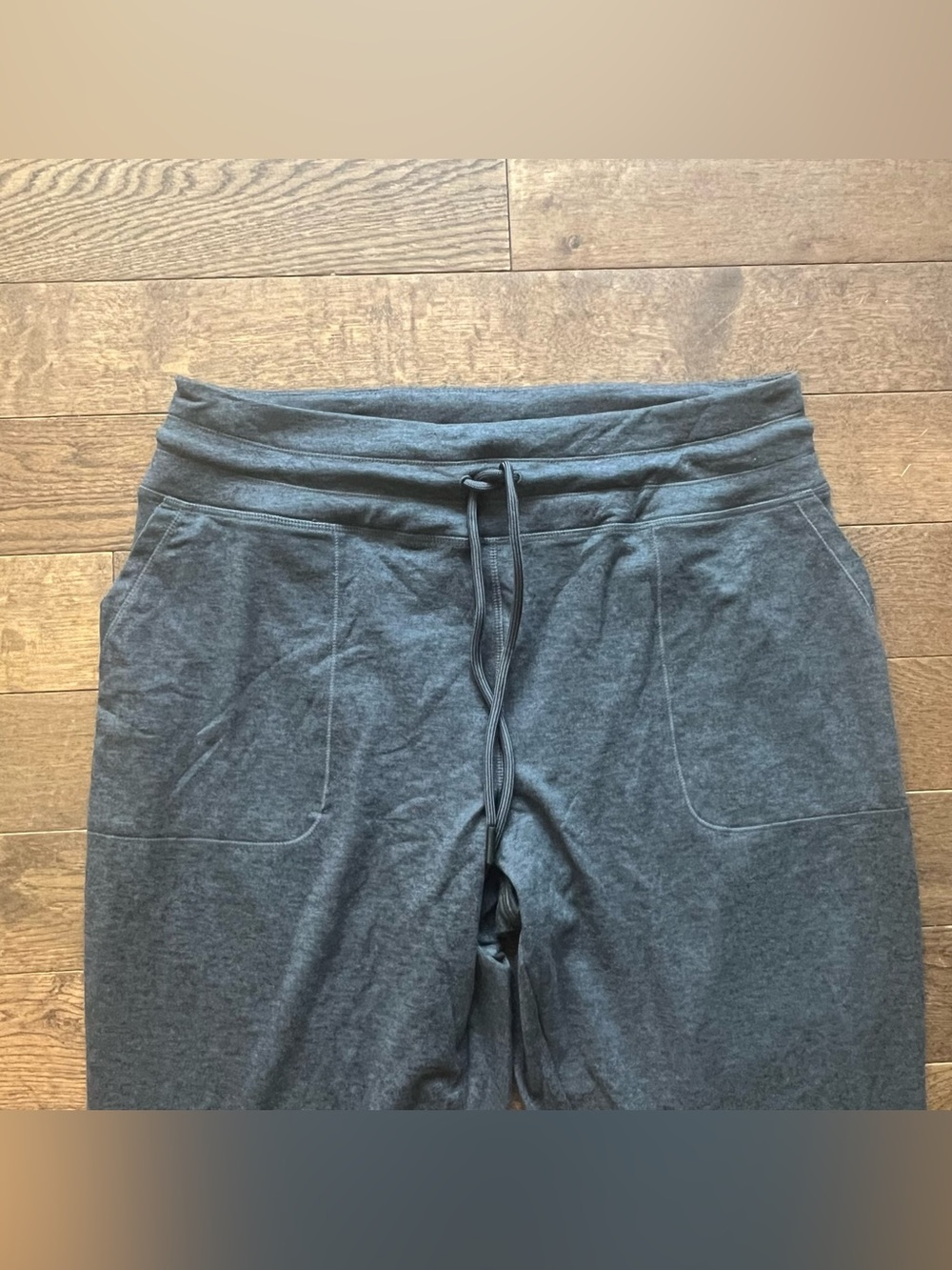 🍁50% OFF🍁 Lole Lounge Pants - Picture 4 of 12